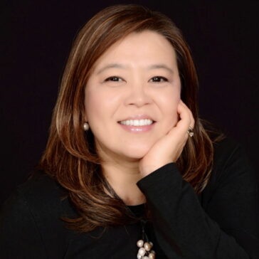 Eunjoo Lee-Huls